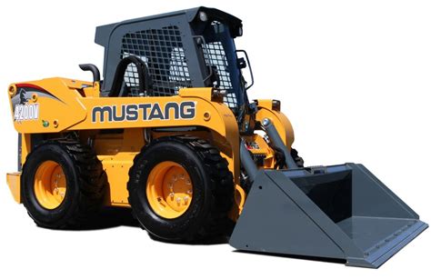 fastest skid steer|biggest skid steer ever made.